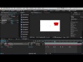 SpringyFX Tutorial Part 3 - Bend, Shear, Squash & Stretch and Jiggle Deformers