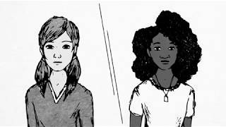 End Adultification Bias (Full Version)