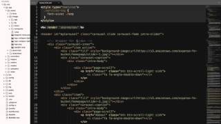 Integrating metaprogramming into a custom class in Ruby