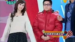 青春全員集合 2011-02-22 pt.2/4