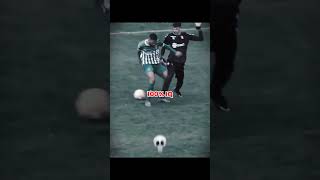 Crazy Goal Keepers Moments 😂🔥 #football