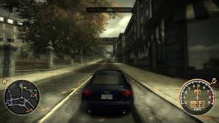 Need for Speed™ Most Wanted кто не забыл эту игру жду лайка