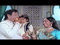 hindi dharmik nagin movie naag mere sathi sujit kumar sanjana b.m. vyas filmy duniya