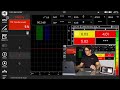 usm 100 thickness measurement