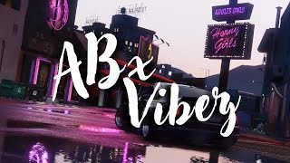 Bxck Bend [Driikz 02 ReMiixx]