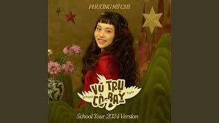 Điều Phi Thường Nhỏ Bé (School Tour 2024 Version)