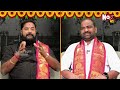 అయ్య‌ప్ప దీక్ష‌లో మాల మ‌ధ్యలో తెగితే ayyappa deeksha niyamal @noxtvdevotional