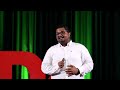 What do children teach us about Creativity? | Jehan Wijesinghe | TEDxZahiraCollege