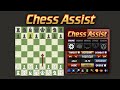 How to install Chess Assist extension 2023