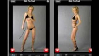 Iphone Censors Nipples Android Apps Allow Porn