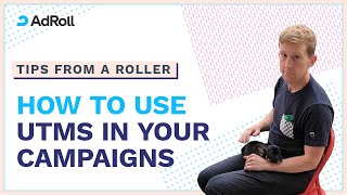 How To Set Up UTM Values For Your Marketing Campaigns: Tips From A Roller