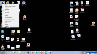 Core Java Online Training #1