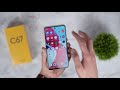 مراجعة هاتف realme c67 و هل يستحق الشراء ؟ سعر ريلمي سي 67 في الجزائر 🇩🇿