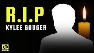 Kylee Gouger Obituary, Myrtle Beach Death Following Health Concerns