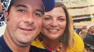 Brian Major Memorial Video