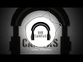 caritas d decessus official video music caritas dnb ddecessus dnba drumandbass