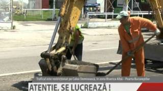 ATENTIE SE LUCREAZA .flv