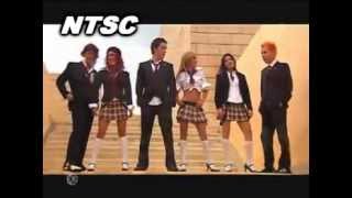 rbd -  es asi