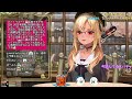 【super chat】いつもありがとう～～！💐スパチャお礼【不知火フレア ホロライブ】