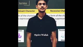 Jayesh bhai op in biology class 😎😎| @Alakh pandey | @fanclub wallah