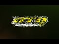 thunder mountain speedway monster bash modified feature highlights 11 2 24