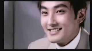 KangTa - Propose