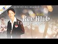 Zeb Muas - kev hlub txhaum qhov twg (Official Music)