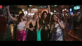 Veere   Veere Di Wedding  Kareena, Sonam, Swara, Shikha  Vishal New song 2018