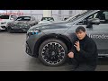 숏카 드디어 만났습니다. 벤츠 eqs suv 급에 걸맞는 상품성을 갖췄을까 자동차 eqssuv eqs 신차 최초공개 전기suv 전기차 벤츠 benz