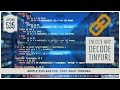 Encode and Decode TinyURL - LeetCode 535