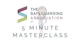 5 Minute Masterclass: Special Guardianship Orders