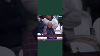 Viral Pakistani Guy...World Cup 2019 ...fans emotions