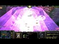 wc3 twilight s eve orpg imp 1 u0026 2 solo run evil never sleeps eng pc hd