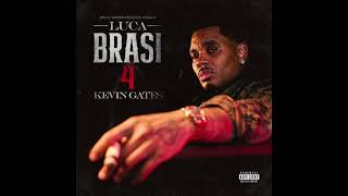 Kevin Gates - Satellites 2 (Better Version Old Beat)