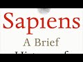 book intro sapiens malayalam yuval noah harari സാപിയൻസ് മലയാളം പുസ്തക പരിചയം must read books