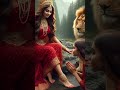 durga mata bhakti whatsapp status video durgamata bhaktisong trending ytshorts shortsviral