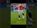 Ronaldo 4k edit🥰🤩 #shorts #trending #trendingshorts