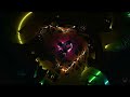 Killerwatts - Beautiful Chaos - The Remixes (Album Mix)