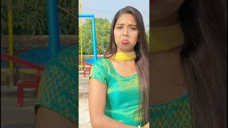 କଣ କଲା ସେ 🫣// My fev one ❤️😘#shorts #short #trending #youtube