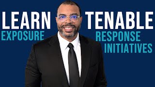 Tenable Vulnerability Management | Exposure Response Initiatives and Combinations