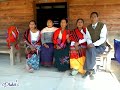 hoomi vill. folk song by elders