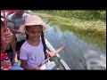 backdam bush cook on west coast demerara