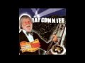 Ray Conniff & Orchestra --  I Love Movies