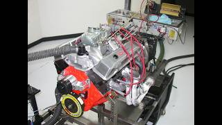 Ported Sbc Heads Let S Talk Tech
