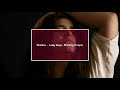 Shallow - Lady Gaga, Bradley Cooper - Cover by Gem