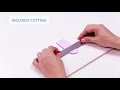 fimo jelly roll cane fimo basics tutorial english