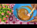 how to make non alcoholic plumcake highly requested recipe നല്ലടേസ്റ്റി നോൺ ആൽക്കഹോളിക് പ്ലം കേക്ക്