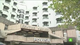 La Xunta de Galicia destina ayudas millonarios a un hospital privado concertado