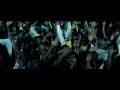 Jah Prayzah - Chinamira (Official Video)
