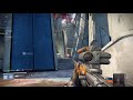 beating realkraftyy in trials of osiris year 2